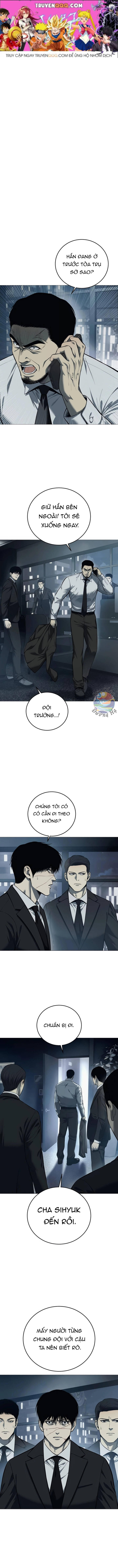 page_0