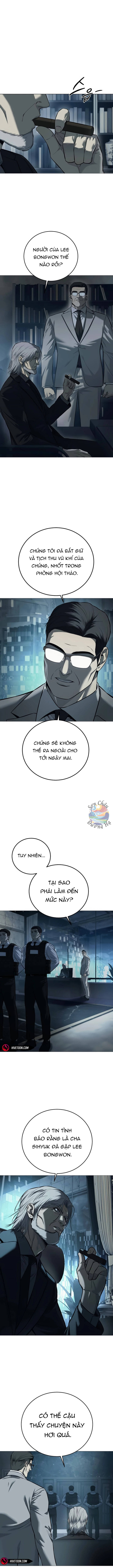 page_8