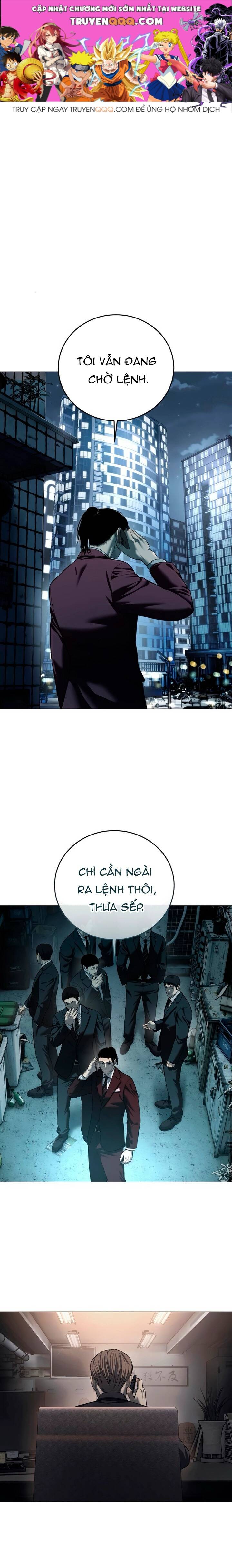 page_0