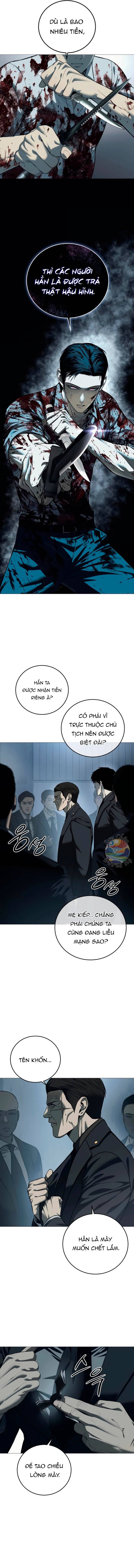 page_13