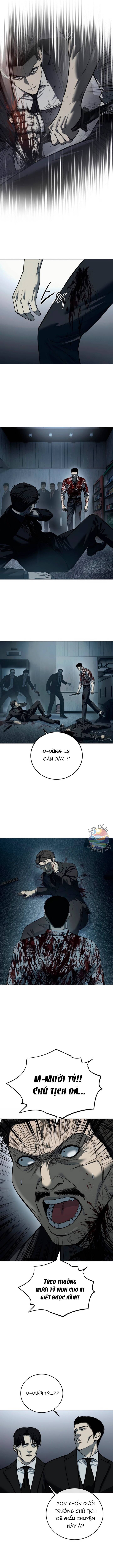 page_18