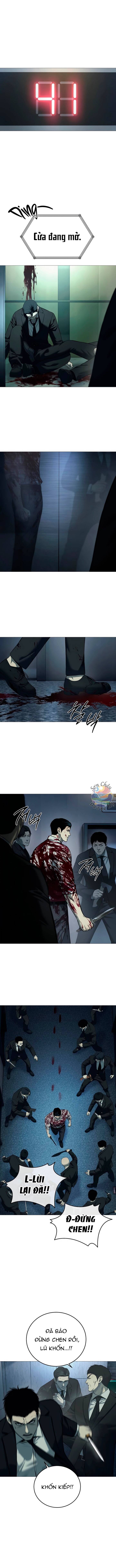 page_2
