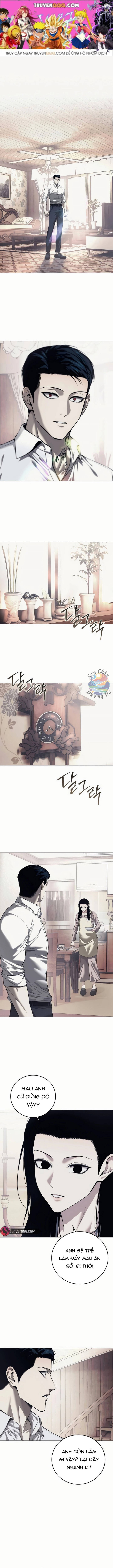 page_0