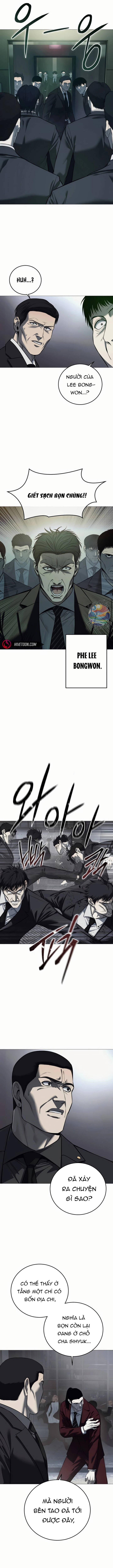 page_10