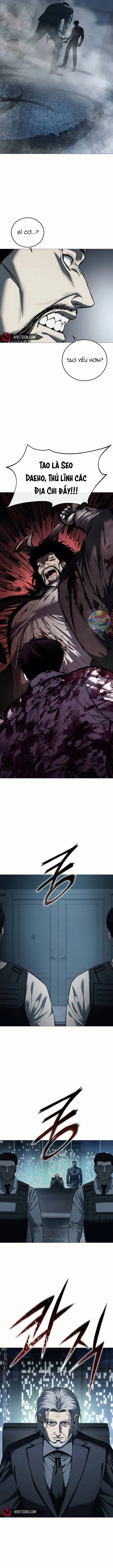 page_19