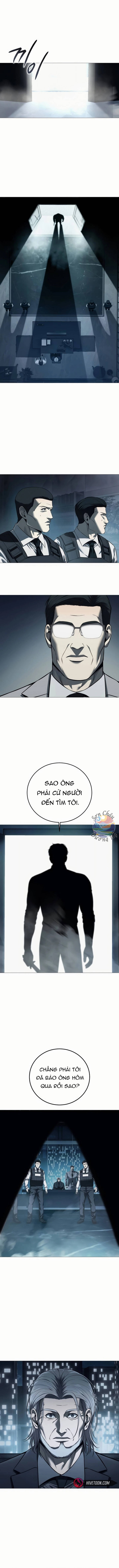 page_20