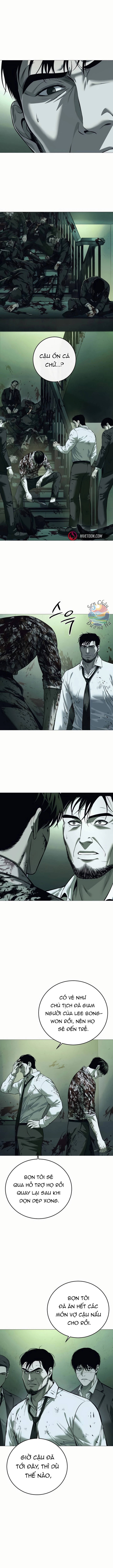page_4