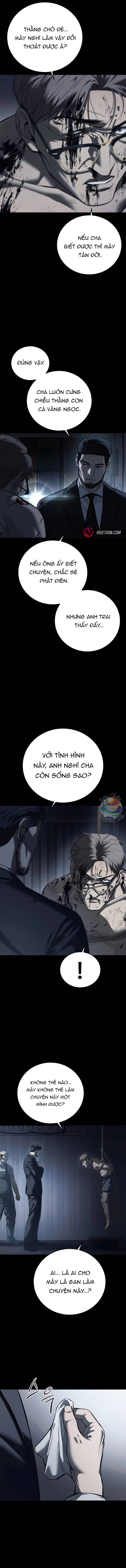 page_12