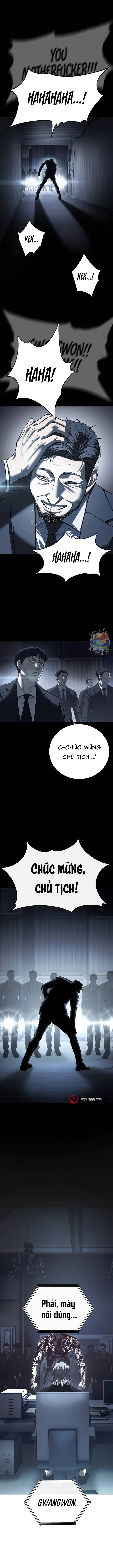 page_16