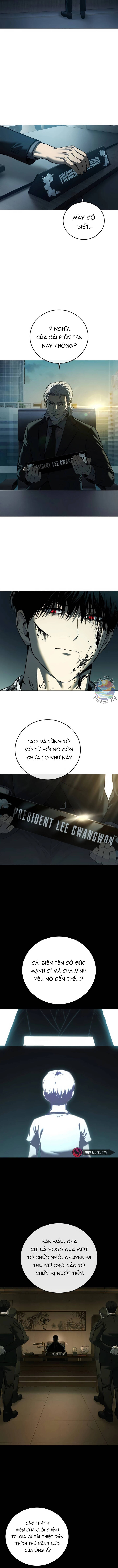 page_1