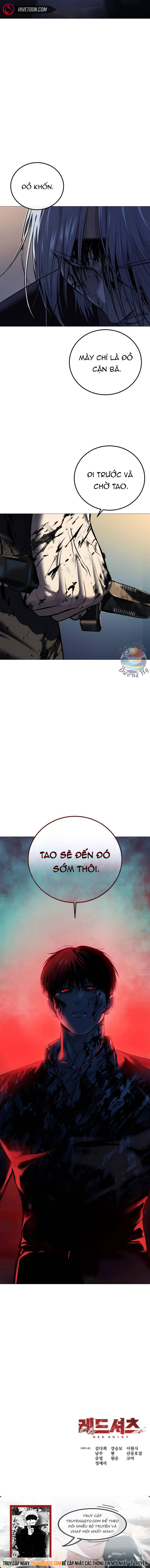 page_20