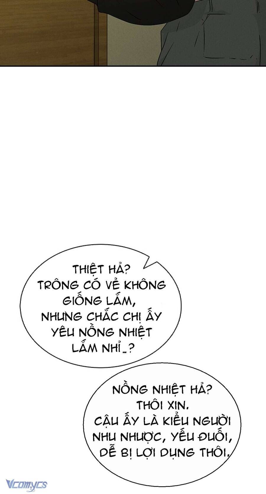 page_18
