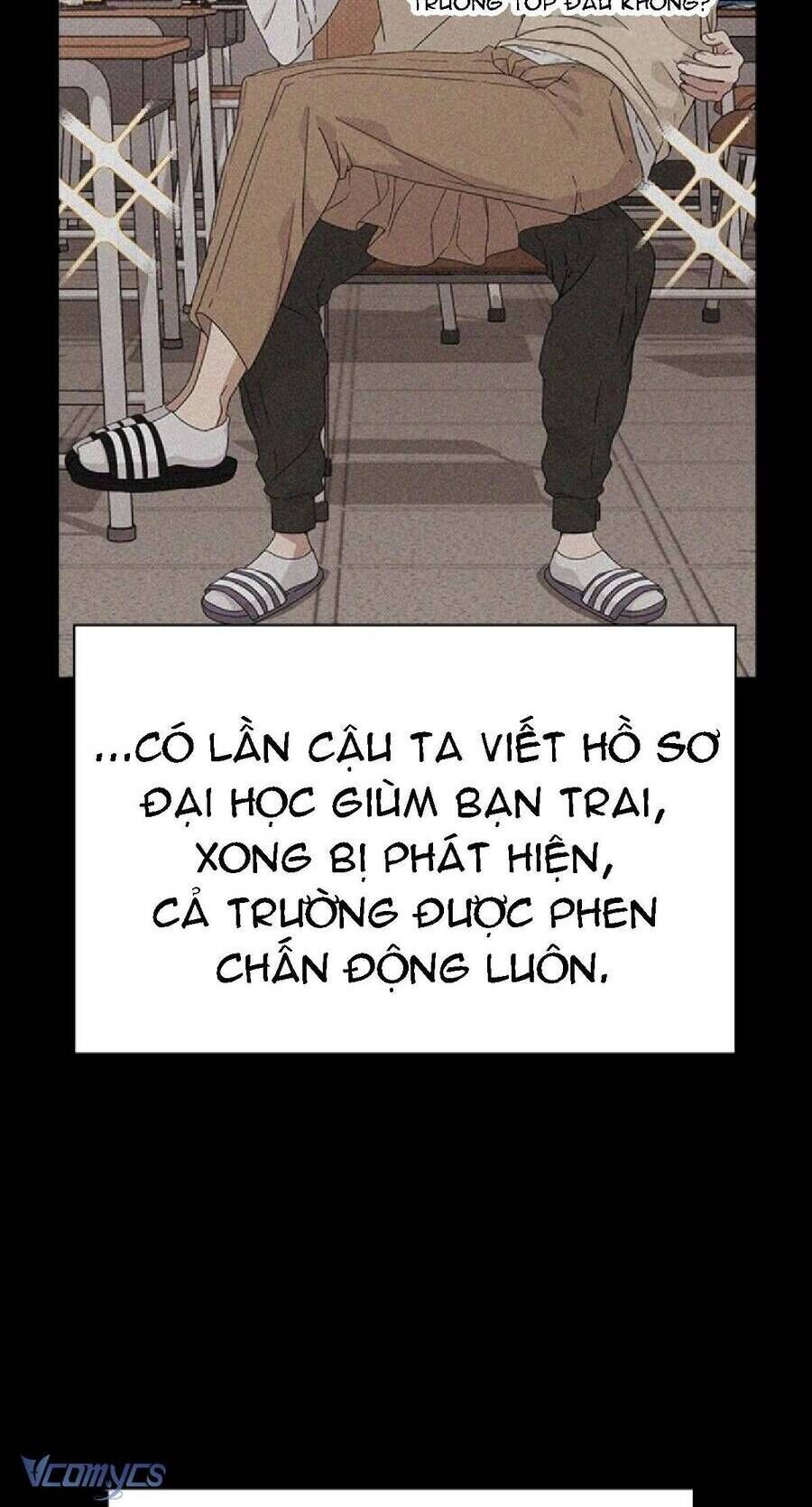 page_20