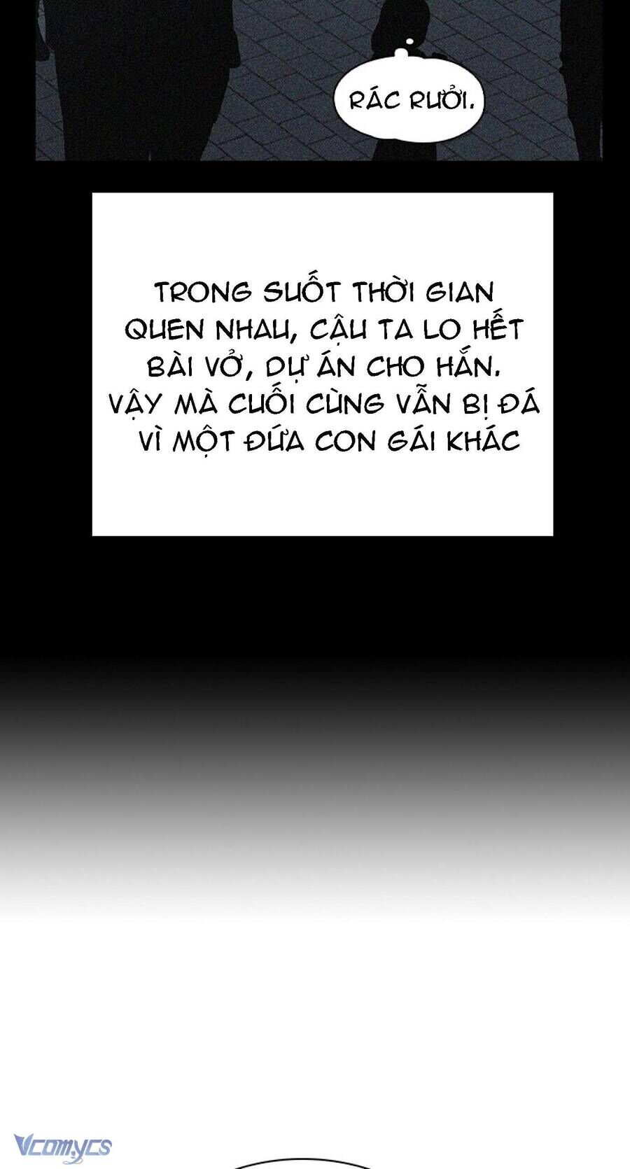 page_22