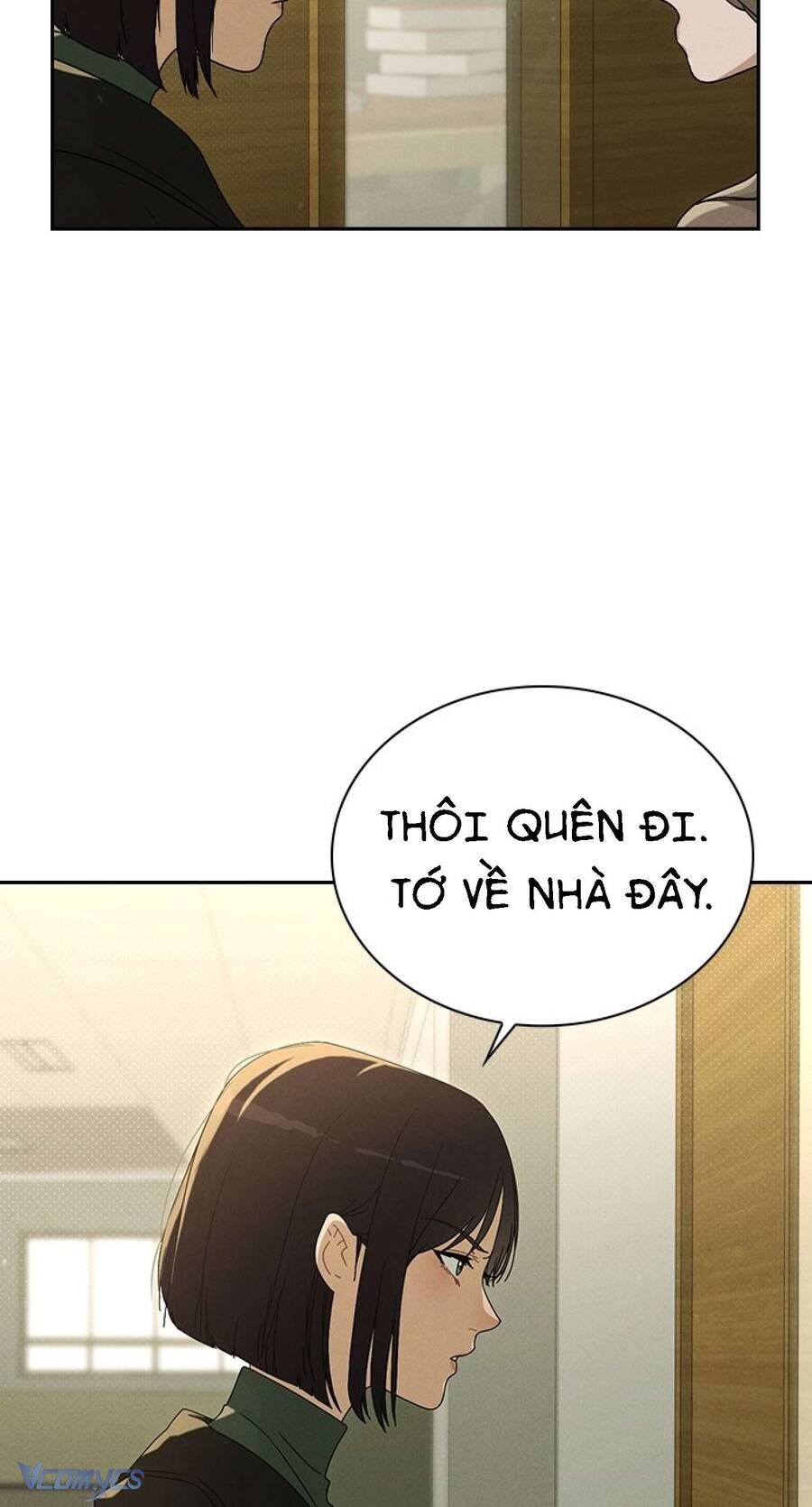 page_29