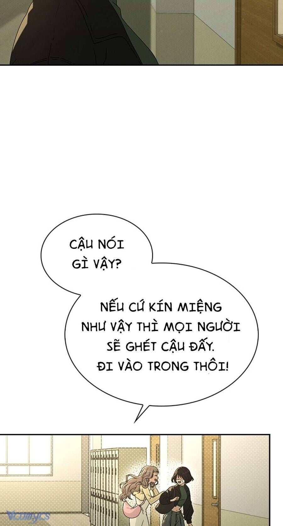 page_30