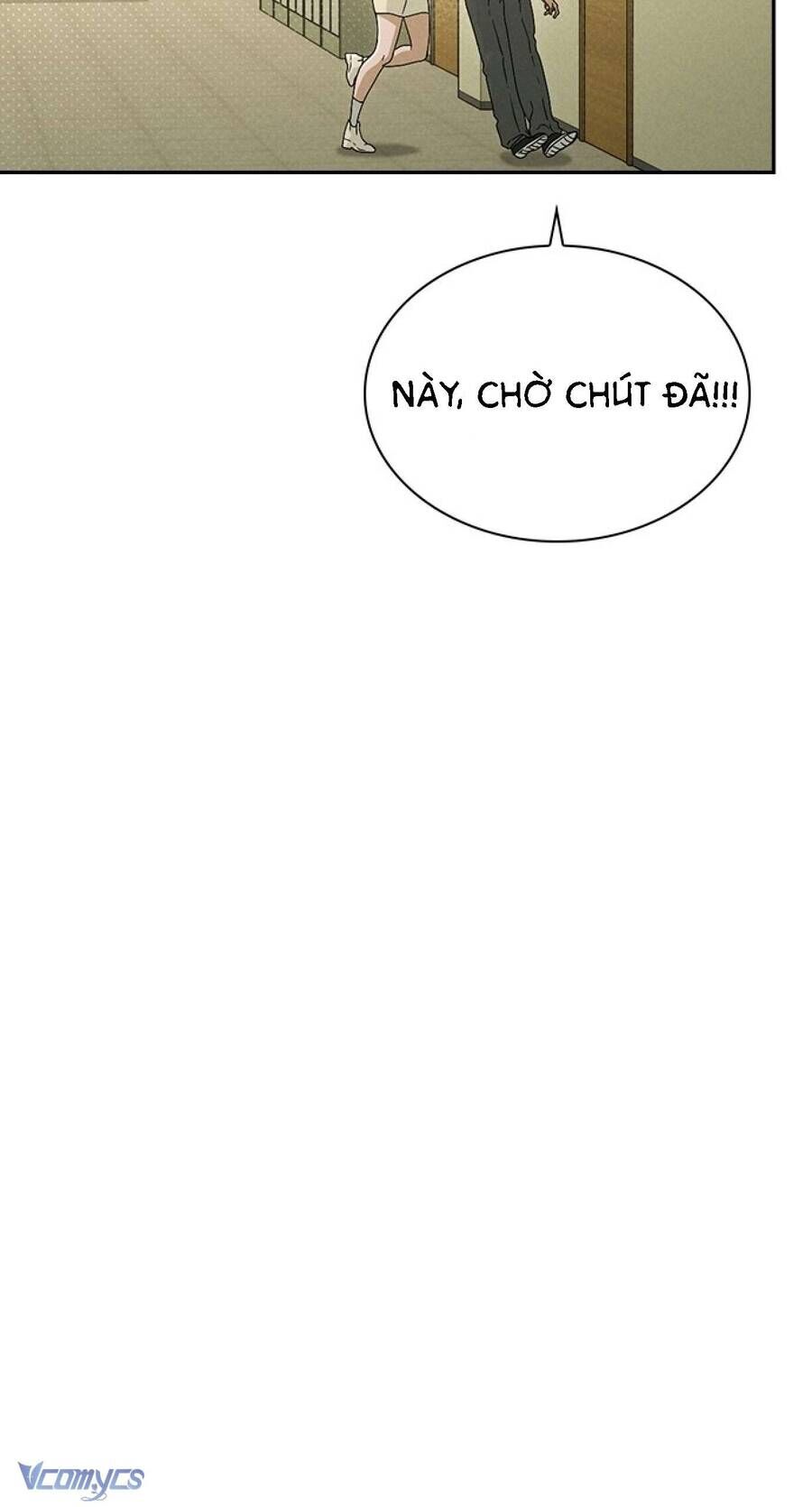 page_31