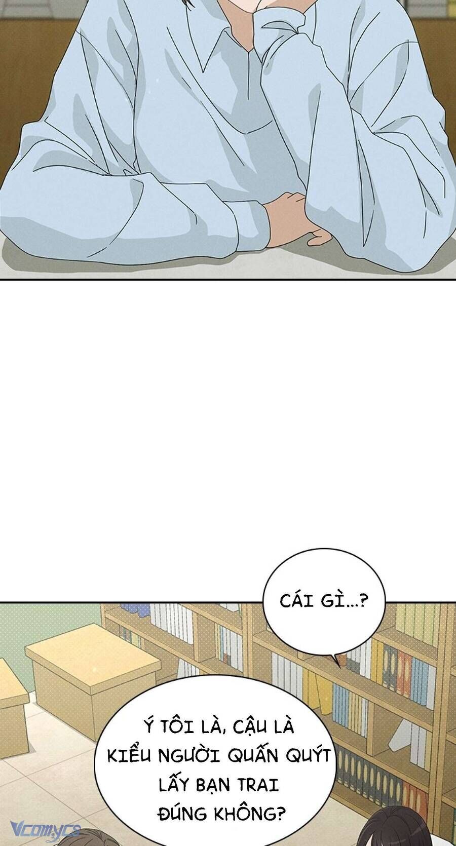 page_37