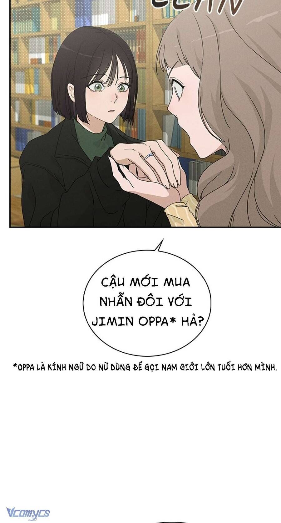 page_40