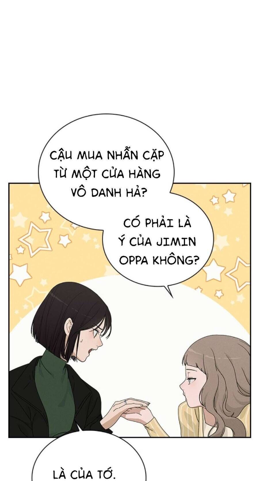 page_42