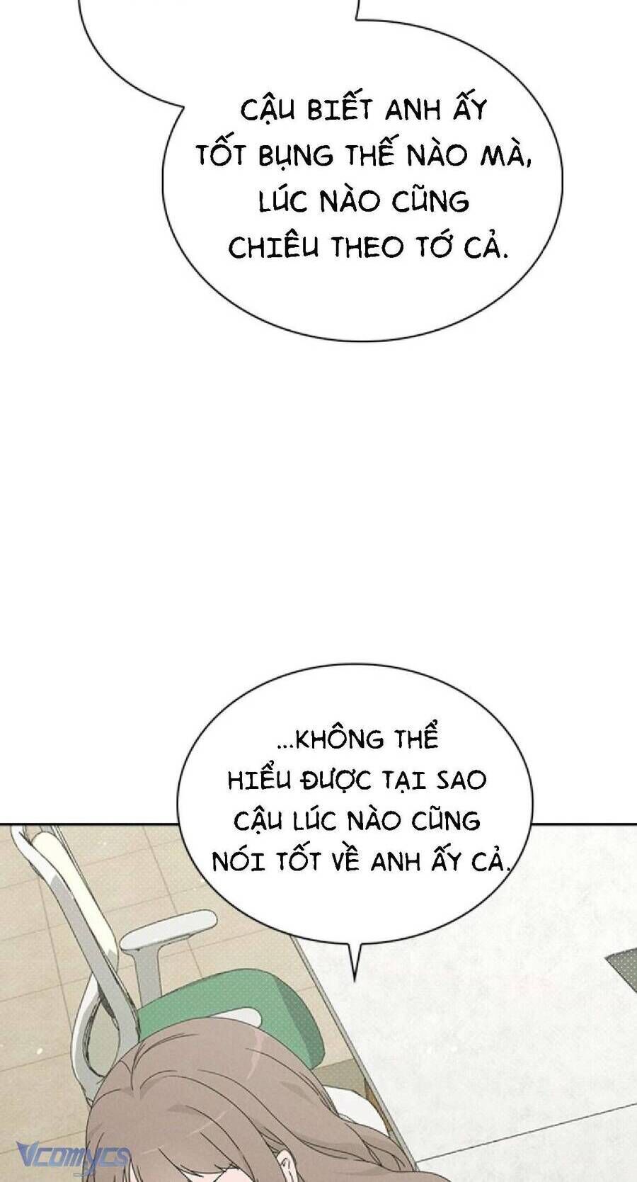 page_43