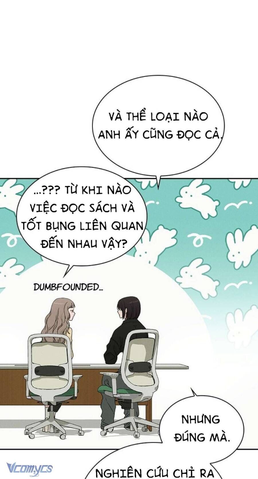 page_46