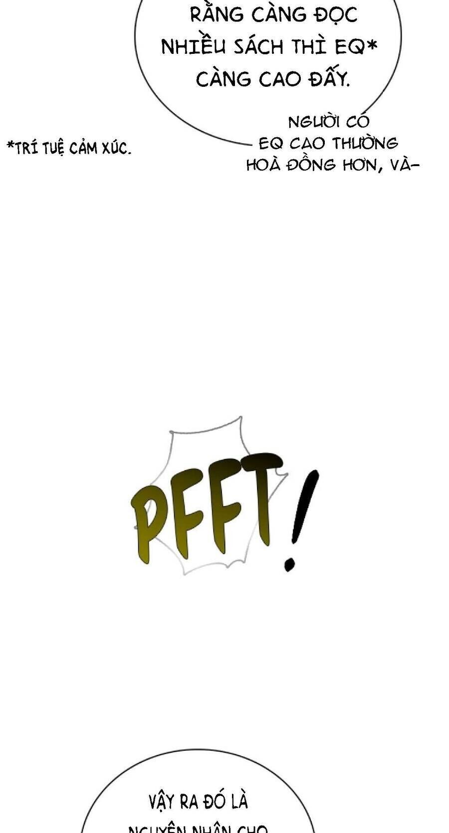 page_47