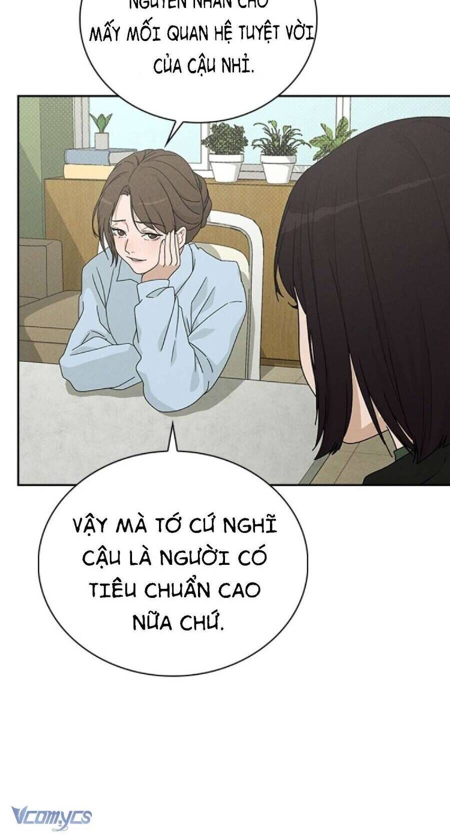 page_48