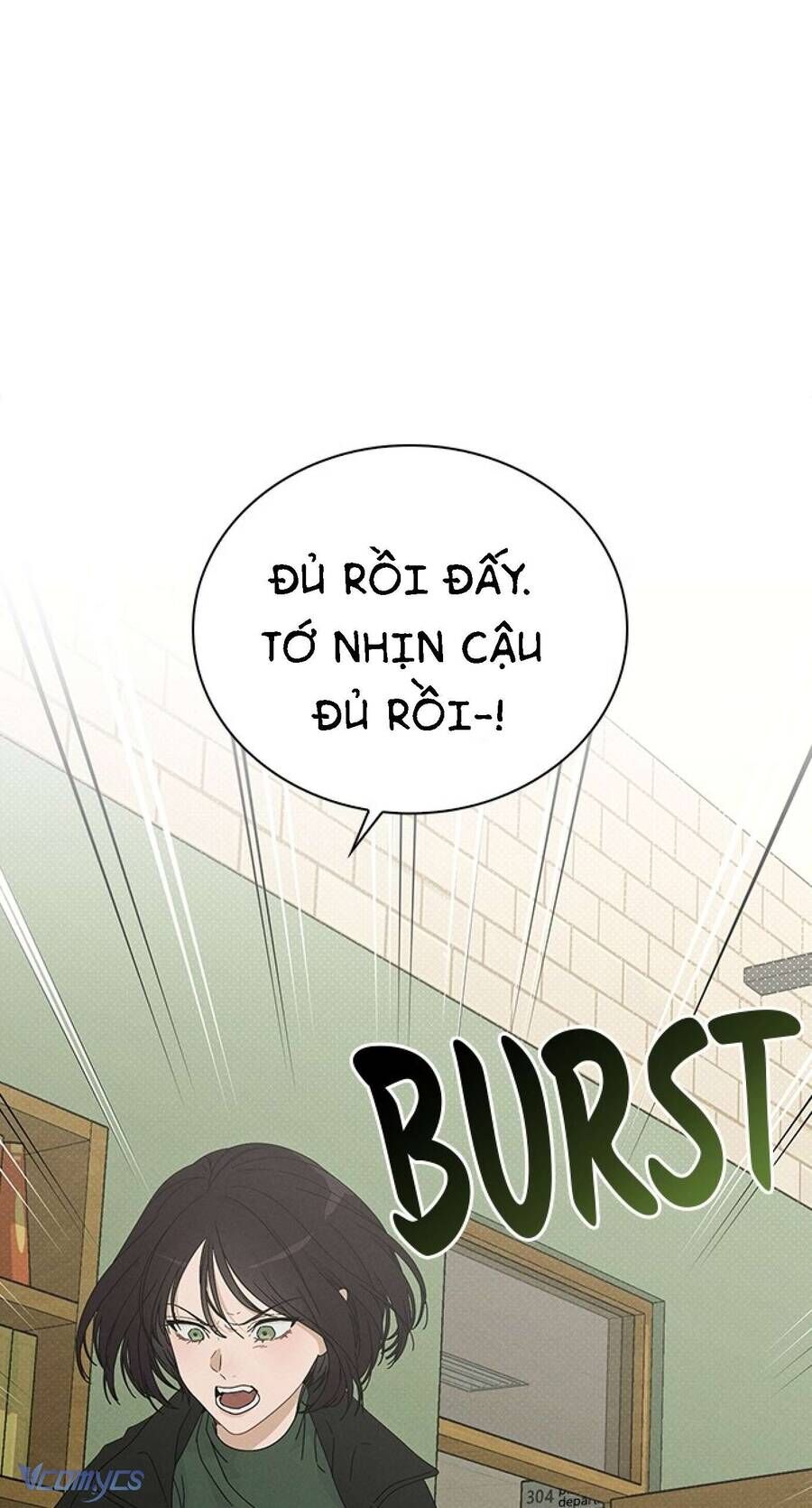 page_50