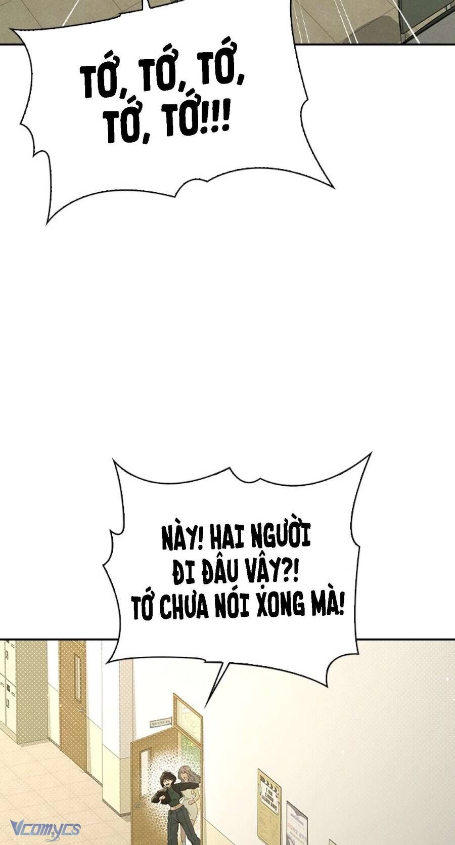 page_54
