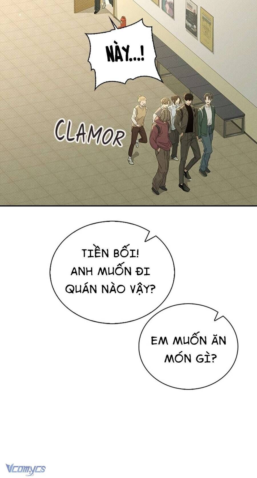 page_55