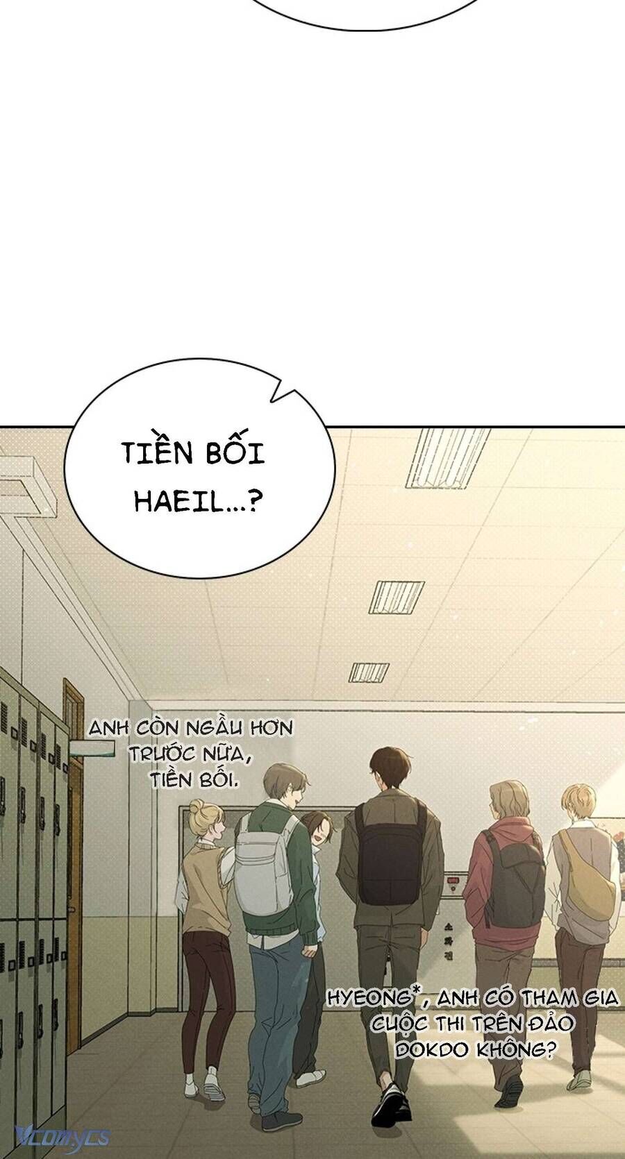 page_57