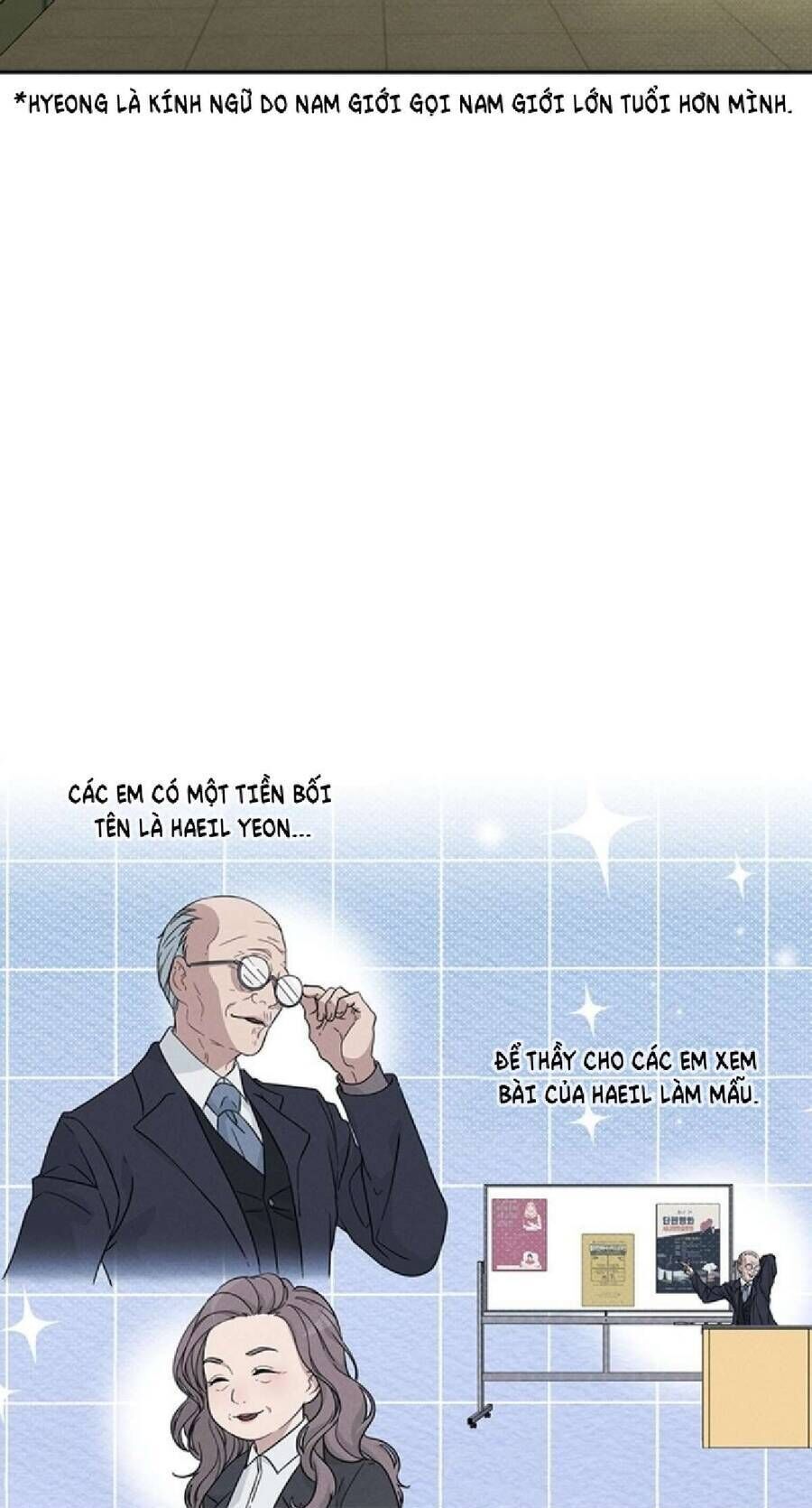 page_58