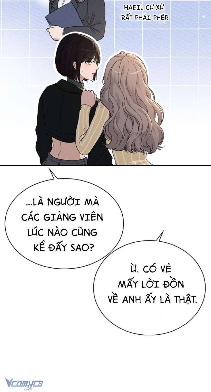 page_59