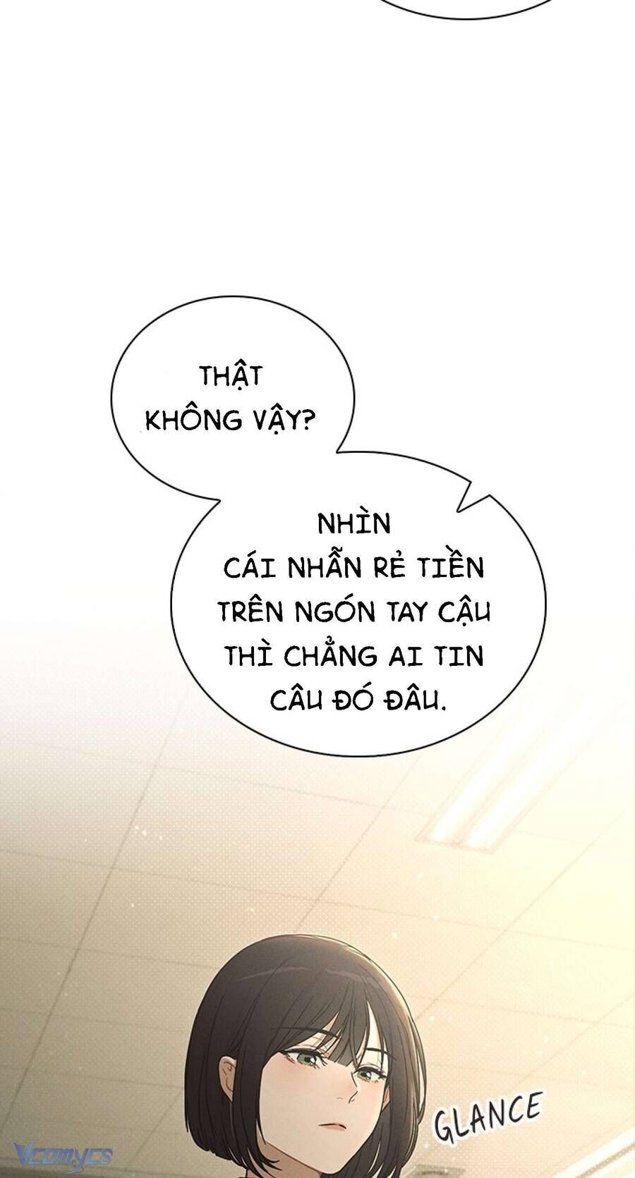 page_62
