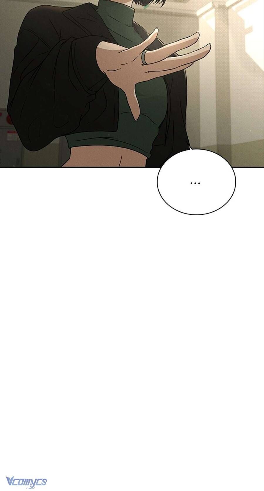 page_63