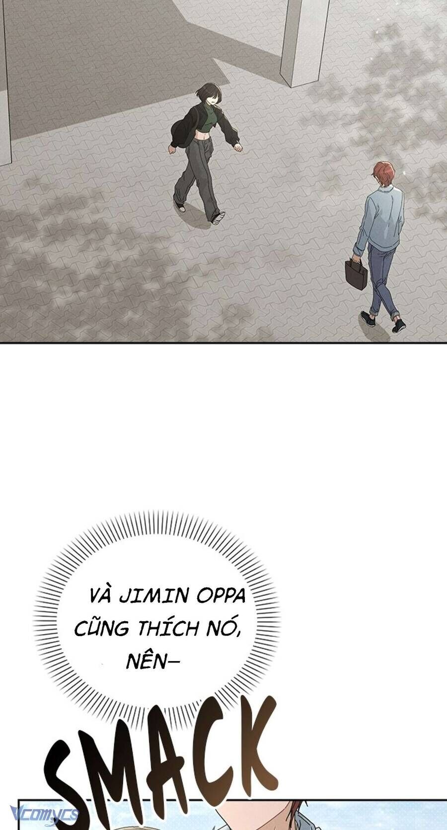 page_65