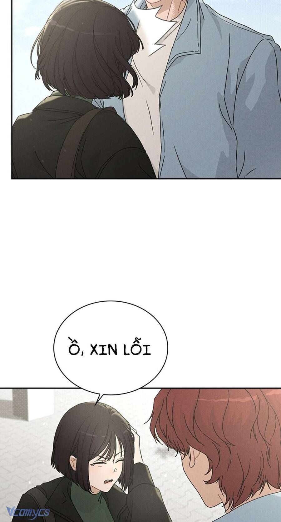 page_66
