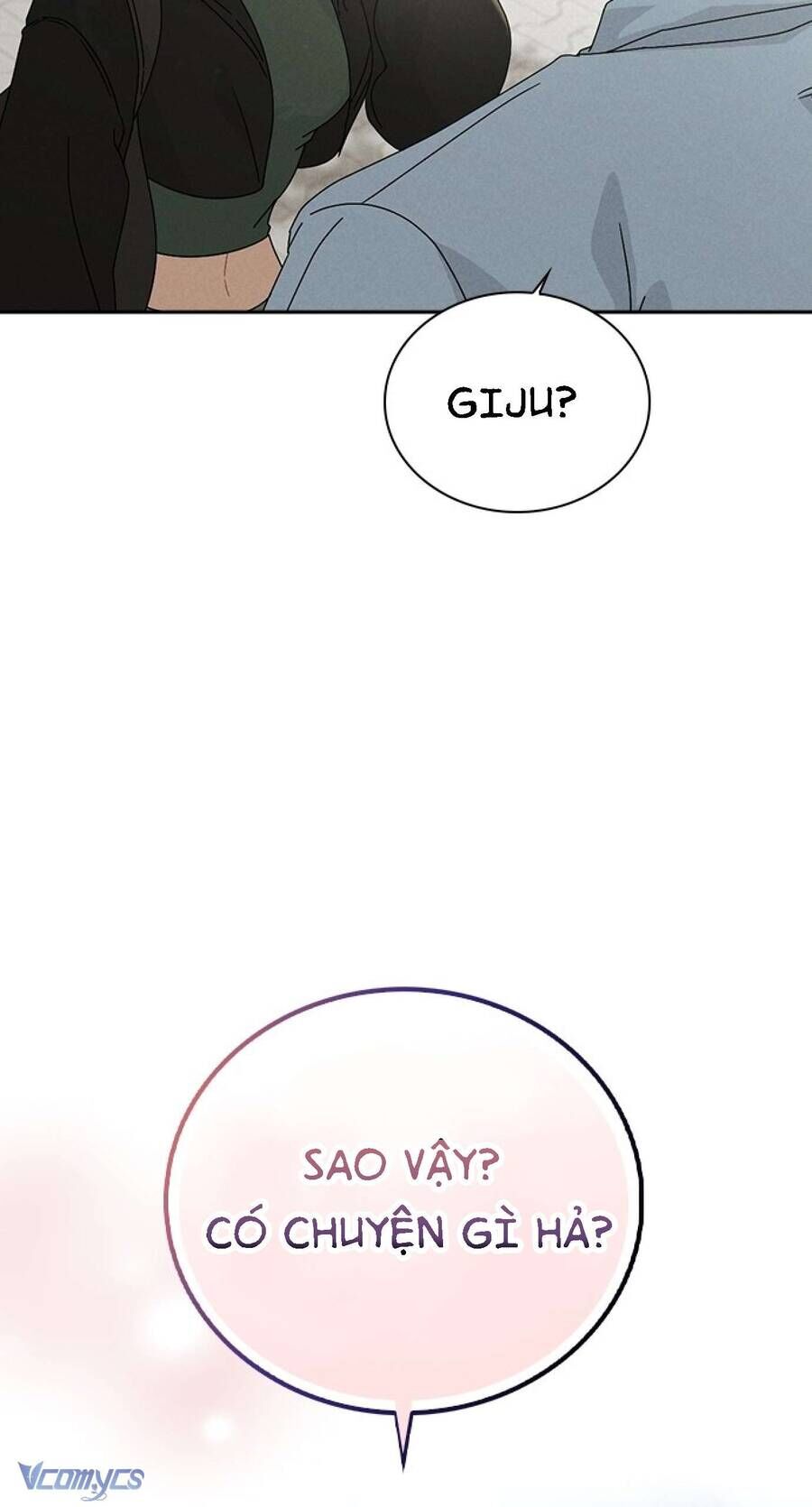 page_67
