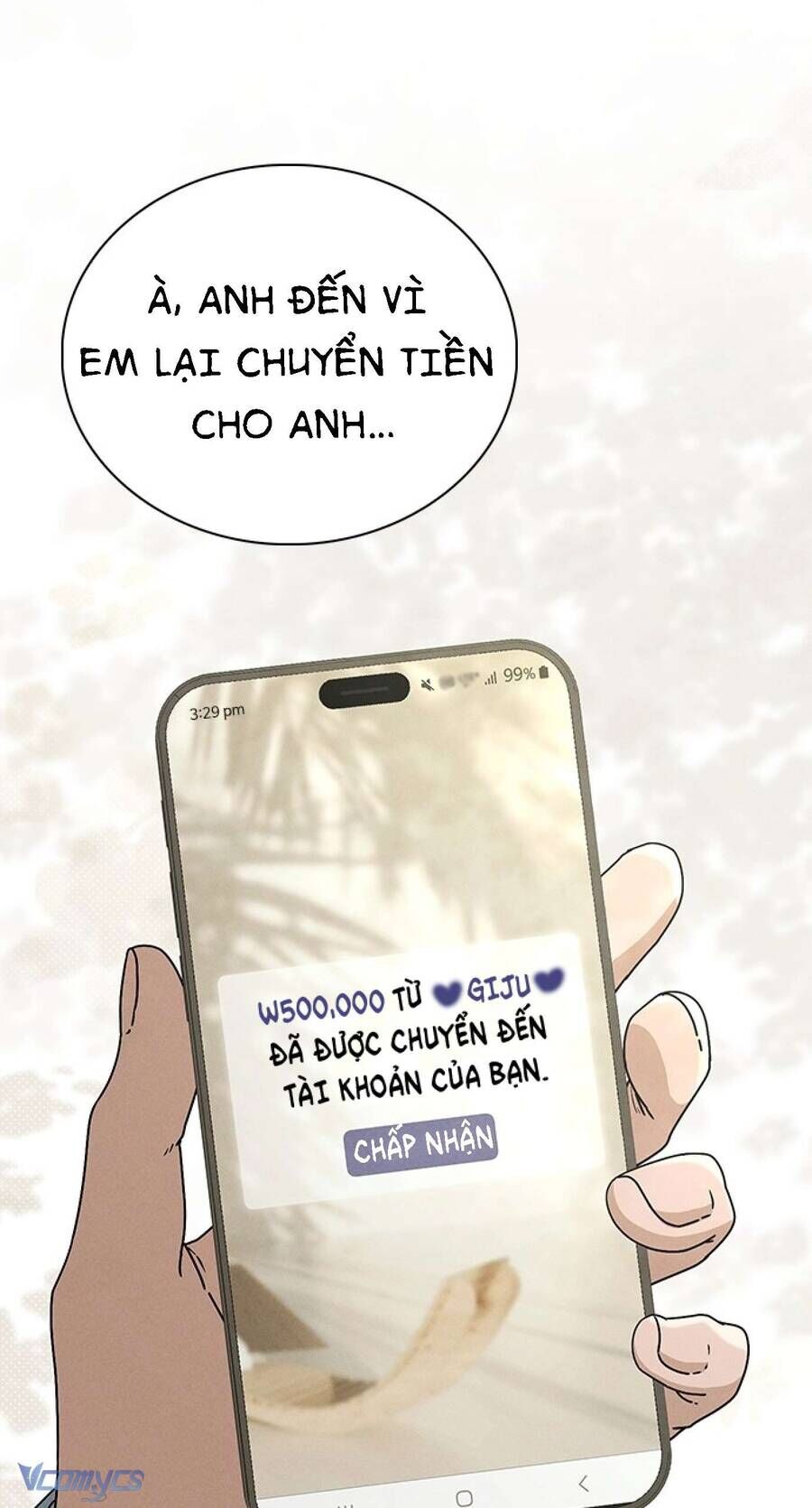 page_70