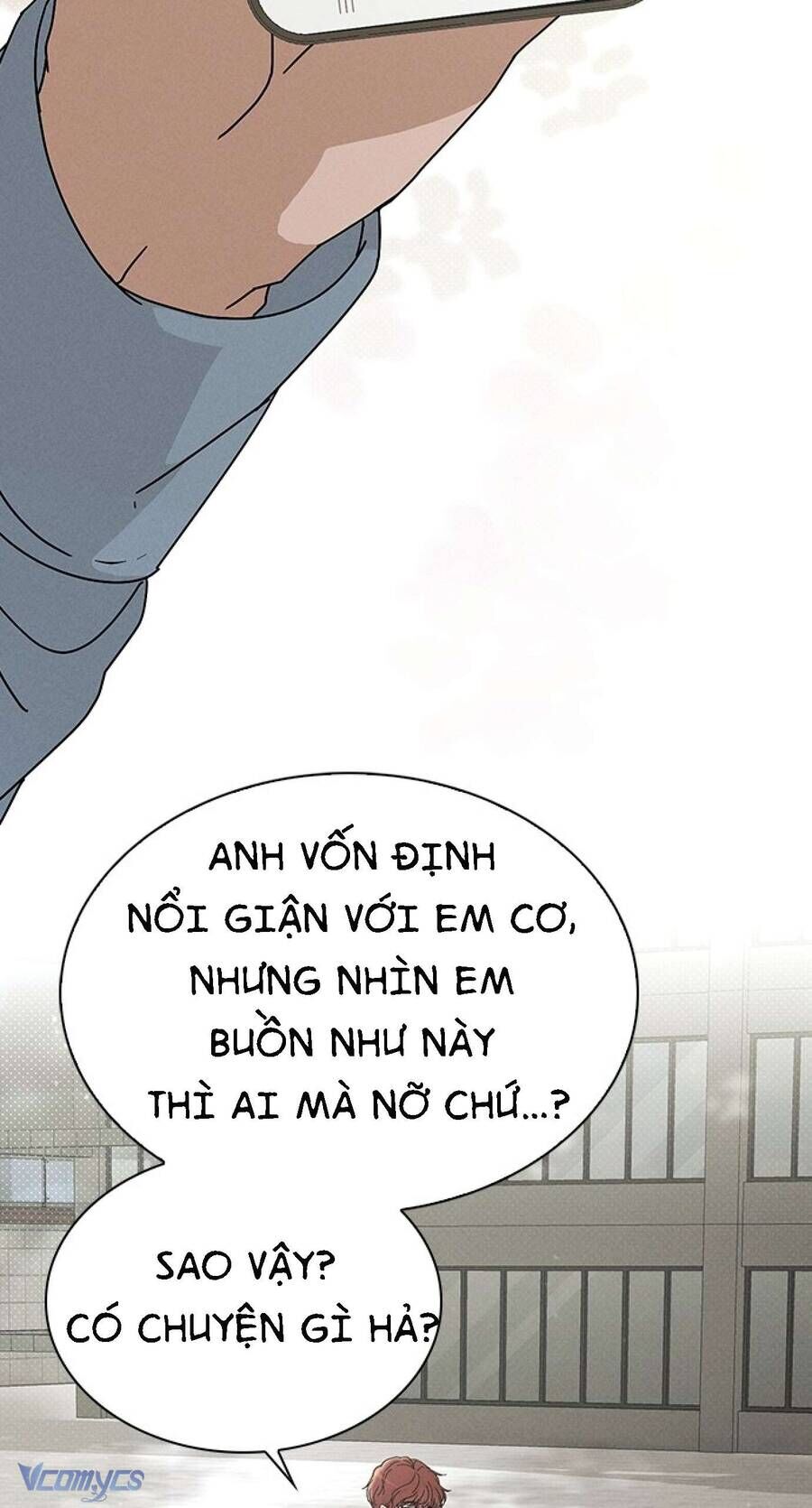page_71
