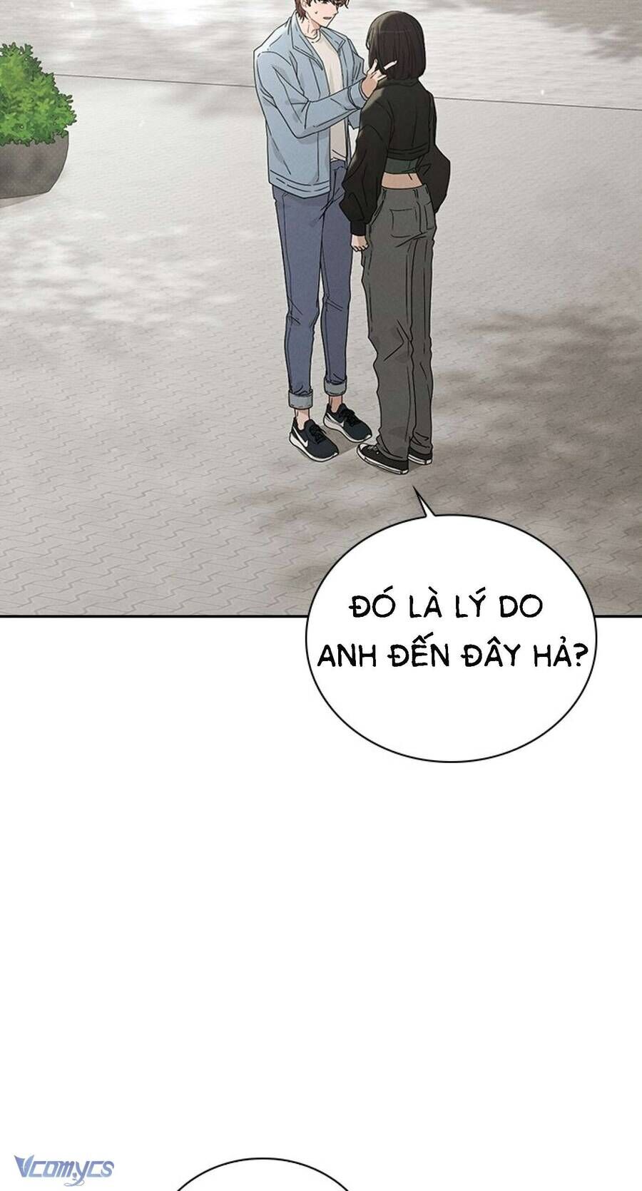 page_72