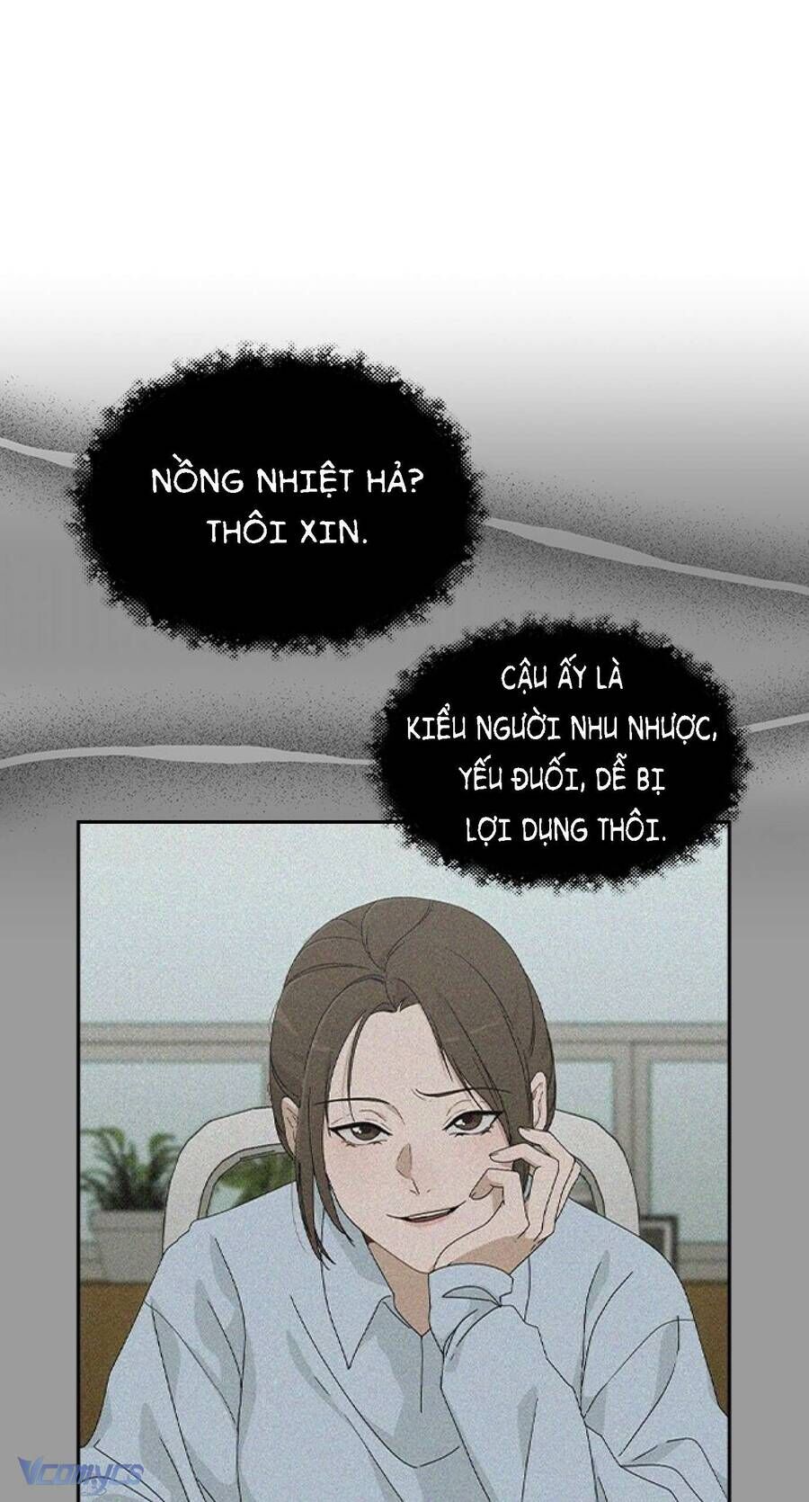 page_74