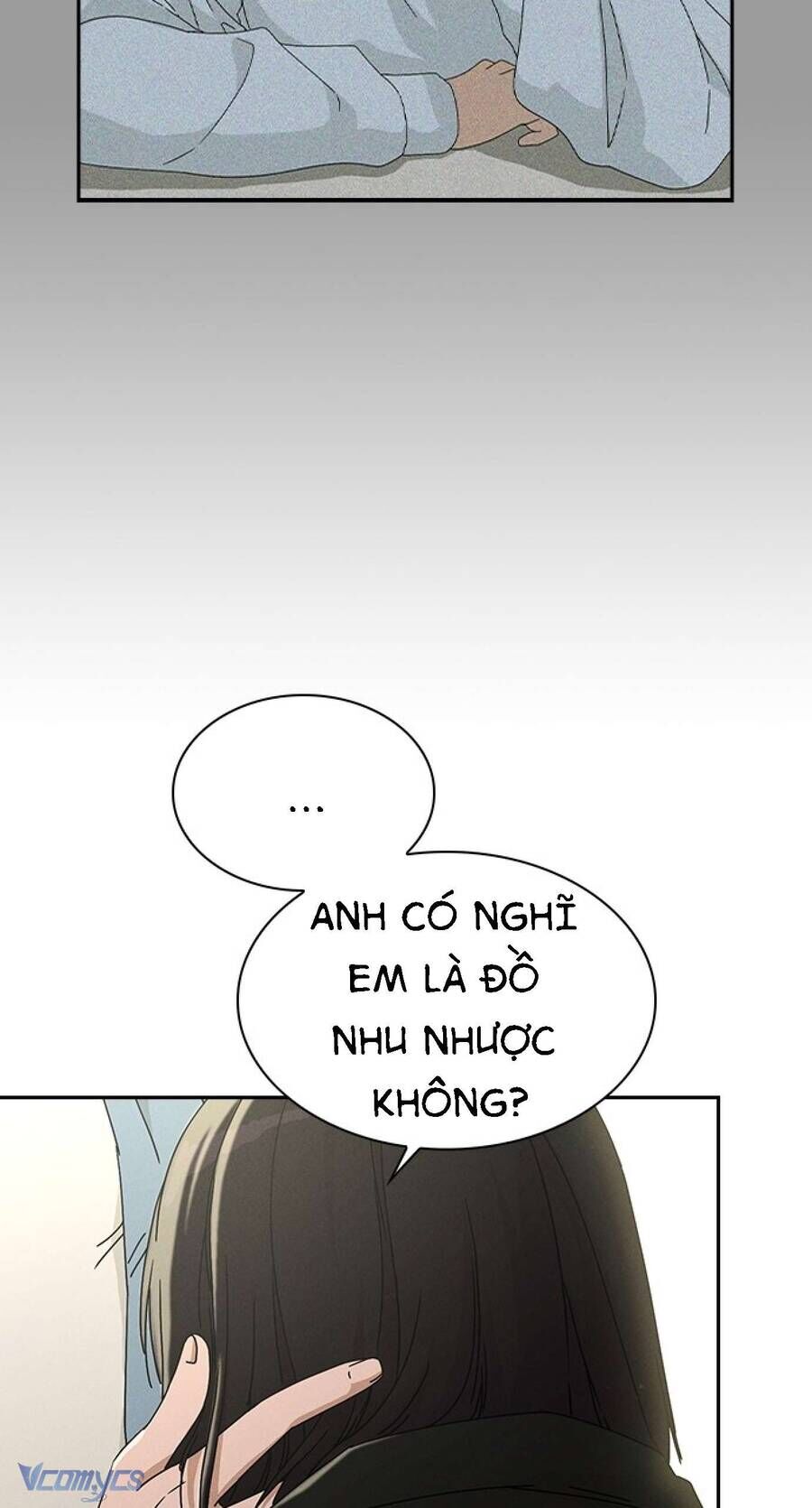 page_75