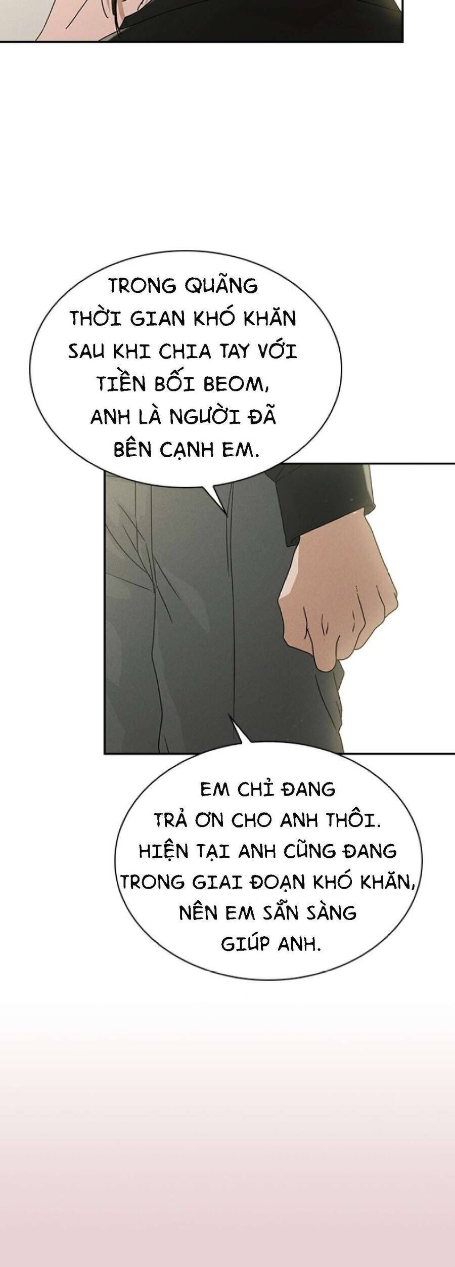 page_76