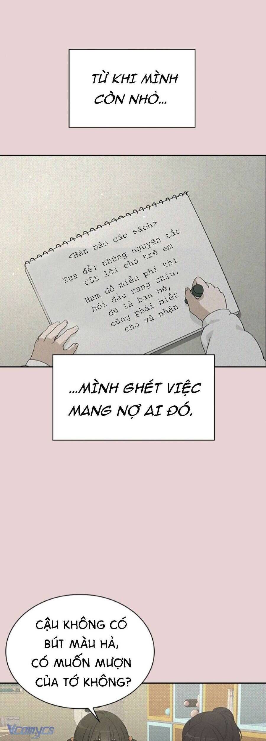 page_77