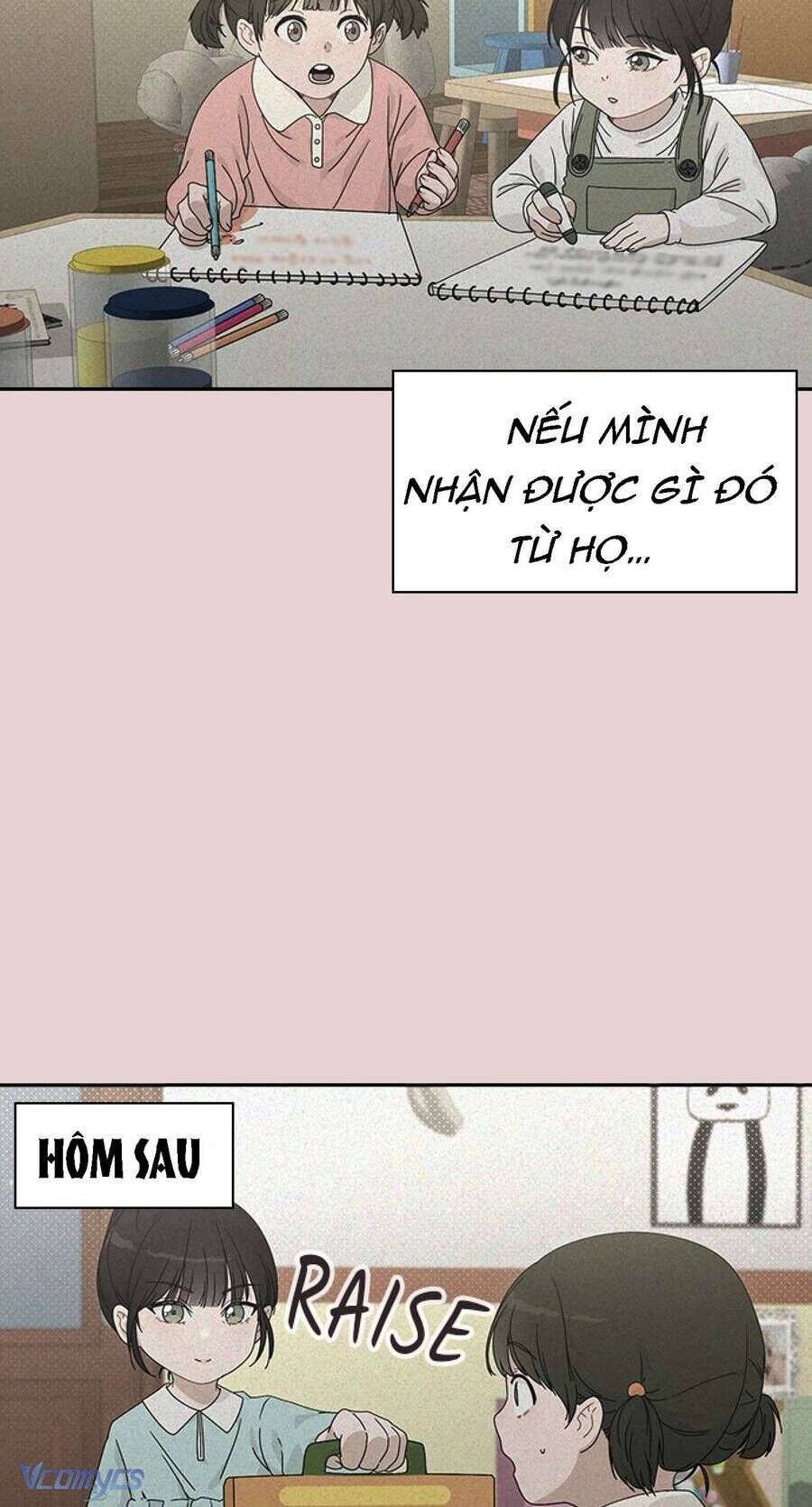 page_78