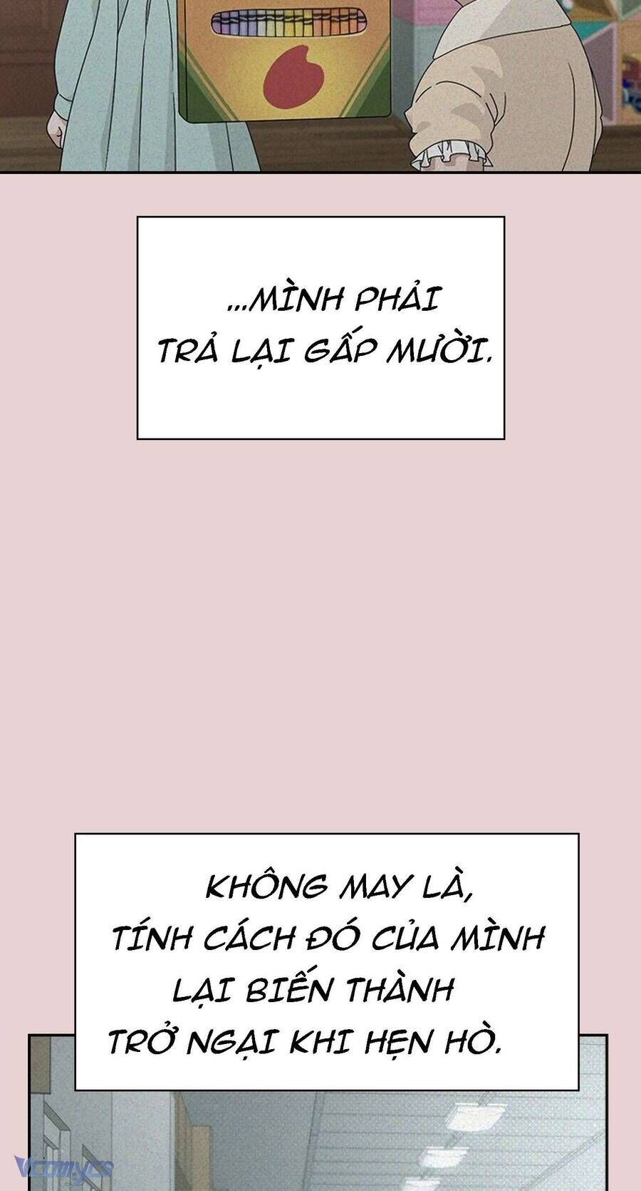 page_79