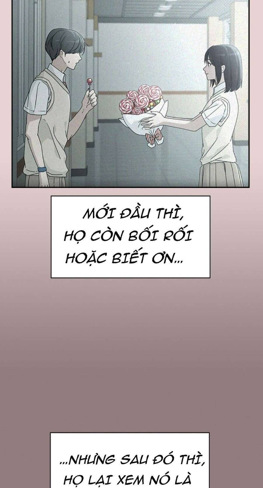 page_80