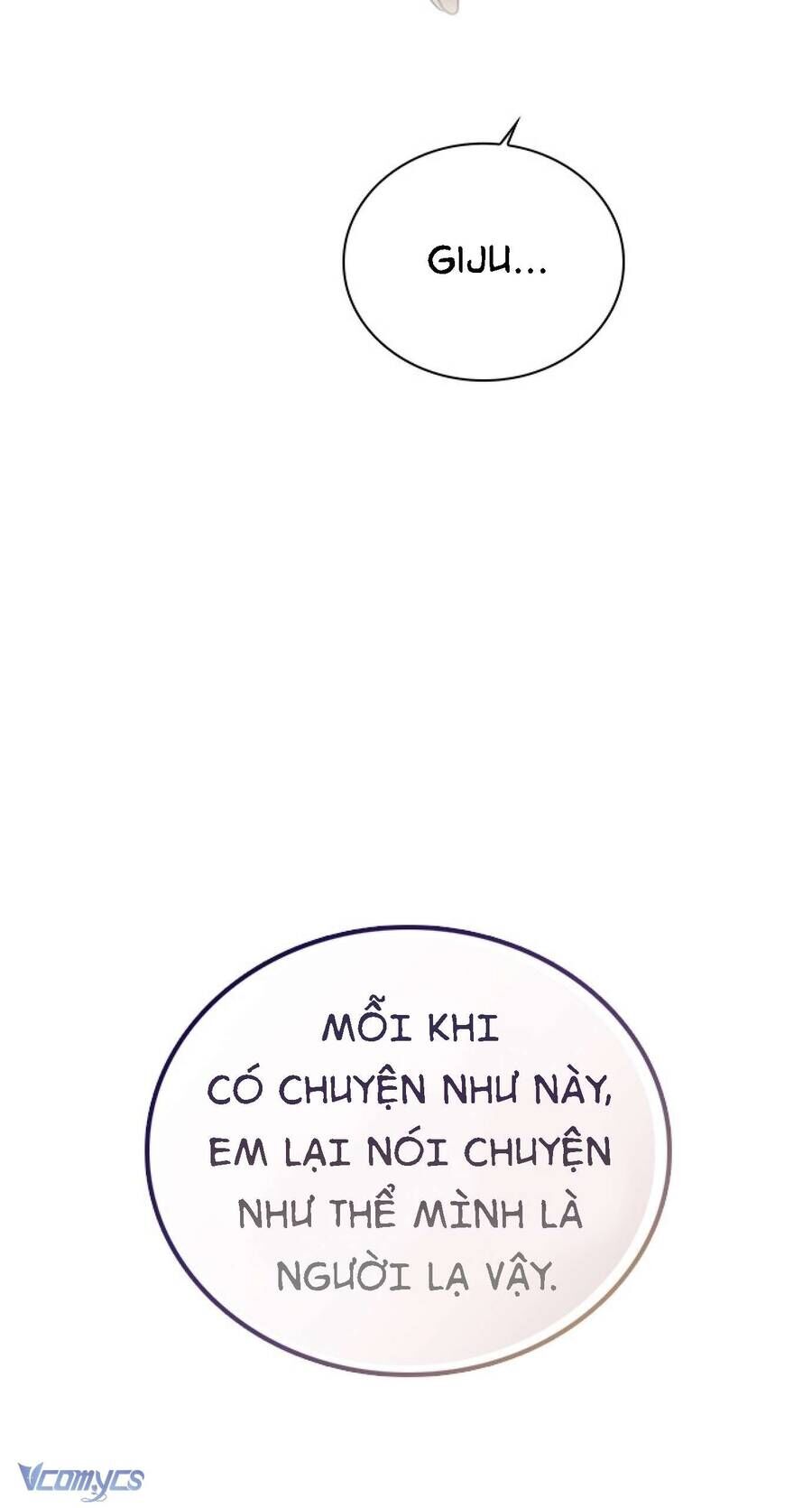 page_83